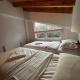 The cabins Project Σπίτια στο δάσος, Konstandiniá (foto 6)
