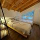 The cabins Project Σπίτια στο δάσος, Konstandiniá (foto 8)