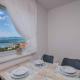Apartment in Klimno - Insel Krk 51730 - Foto 4