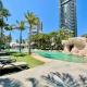 Diamond Beach 84 Gold Coast - Fotografie 9