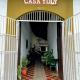 Casa Yoly Hostel Granada