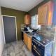 Sunlandvilla, Portmore (photo 5)