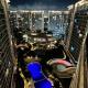 The Bahamas & Maldives Suites by Azure Urban Resort Residences, Manila - Fotografie 9