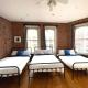 Nest Loft Studio Herald Square, New York - Photo 2