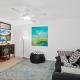 Town Terrace 8, Sawtell (foto 2)