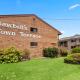 Town Terrace 8, Sawtell