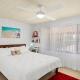 Town Terrace 8, Sawtell (foto 4)
