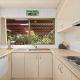 Town Terrace 8, Sawtell (foto 5)