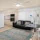 Town Terrace 8, Sawtell (foto 6)