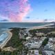 Town Terrace 8, Sawtell (foto 8)