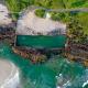 Town Terrace 8, Sawtell (foto 7)