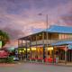Town Terrace 8, Sawtell (foto 9)