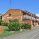 Town Terrace 8, Sawtell (foto 10)