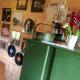 Holiday home frosta II, Vollen - 写真 9