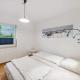 Holiday home Ottendorf, 奥特尔恩多夫 - 照片 8