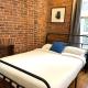 Nest Loft Studio Herald Square, New York - Photo 8