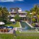 Noku Beach House by Elite Havens Seminyak - Foto 1
