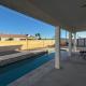 Chippy, Saltwater pool & Hot tub Lake Havasu City - Photo 3