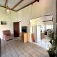 Family home near the beach - Norte da Ilha, Φλοριανόπολη - Φωτογραφία 8