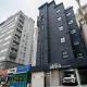 Alma Hotel, Seoul - Photo 6