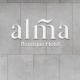 Alma Hotel, Seoul - Photo 2