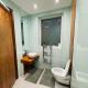 1 bed flat Marylebone, Londýn - Fotografie 5