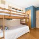 2LDK Quiet area Free parking space 6min from station, Tokio - Fotografie 5