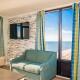 Modern Pet Friendly Oceanfront Condo Myrtle Beach - Fotografie 6