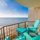 Modern Pet Friendly Oceanfront Condo Myrtle Beach - Fotografie 10