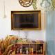 Simply COZY at Trees Residences - Studio Balcony, Manila - Fotografie 8