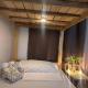 2 Bedroom and Bathroom Staycation Condo in Mandaluyong City near BONI MRT with WIFI and KARAOKE and POOL, Manila - Fotografie 7