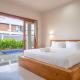 Aruna Villa 2 by Betterplace Canggu - Fotografie 2