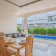 Aruna Villa 2 by Betterplace Canggu - Fotografie 3