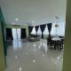SP Home At Mercu Summer Suites, Kuala Lumpur - Foto 2