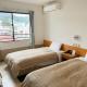Hotel Yamadaso - Vacation STAY 10199v, Nago