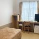 Hotel Yamadaso - Vacation STAY 10193v