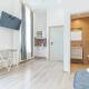 Brilliant 1BR Apt - Perfect for Longstays, Vienna - Foto 9