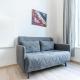 Brilliant 1BR Apt - Perfect for Longstays, Vienna - Foto 7