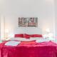 Sleek Studio Apt - Suitable for Longstays, Vienne - Photo 9