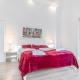 Sleek Studio Apt - Suitable for Longstays, Vienne - Photo 10