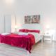 Sleek Studio Apt - Suitable for Longstays, Vienne - Photo 5