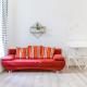 Sleek Studio Apt - Suitable for Longstays, Vienne - Photo 2