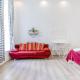 Sleek Studio Apt - Suitable for Longstays, Vienne - Photo 8