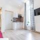 Sleek Studio Apt - Suitable for Longstays, Vienne - Photo 4