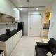 Cosy 2-bedroom KLCC, Kuala Lumpur - Photo 1