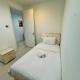 Cosy 2-bedroom KLCC, Kuala Lumpur - Photo 7