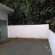 Casa no Canto do Forte, Praia Grande - Photo 4