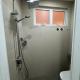 Great Value 2-Bedroom KLCC Unit, Kuala Lumpur - Foto 7