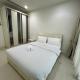 Great Value 2-Bedroom KLCC Unit, Kuala Lumpur - Foto 9