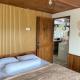 Hayasa villa, Batur (foto 3)